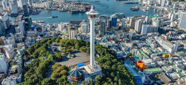 Korea Tourism Organization stärkt internationale Kongresse und Firmenveranstaltungen mit umfangreichen Förderprogrammen